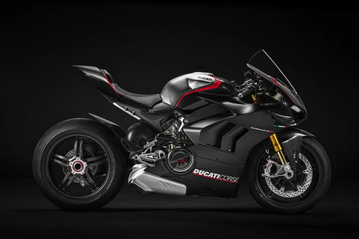 2021-Ducati-Panigale-V4-SP-2-1200x800